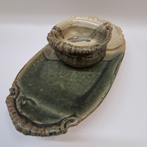 Click to view detail for #251274 Chip & Dip 12x6 $18